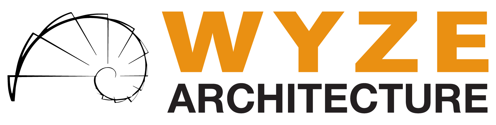 Logo-WYZE-ARCHITECTURE